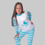 Kids Wear