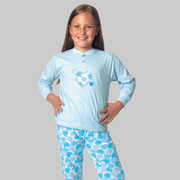 Kids Wear