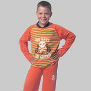Kids Wear