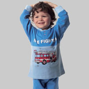 Kids Wear