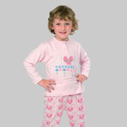 Kids Wear