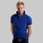 Mens Wear