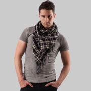 Mens Wear