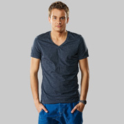 Mens Wear