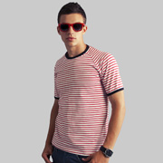 Mens Wear