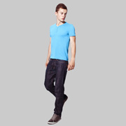 Mens Wear