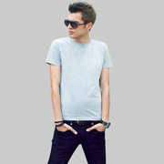 Mens Wear
