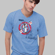 Mens Wear