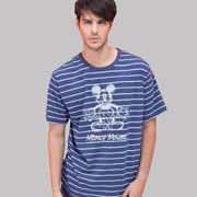 Mens Wear