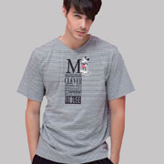 Mens Wear