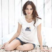 Womens Wear