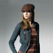 Womens Wear